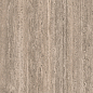 KM6060G0871R Про Травертин бежевый тёмный матовый обрезной 60x60x0,9 Kerama Marazzi фото в миниатюре 4