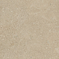 NP02 Newport неполированный 40.5x40.5x0.8 Estima