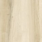 Baldai Haya Mt Rect. 30x150 STN Ceramica
