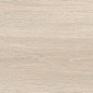 GRS11-18S Ajanta Apple 120x20 Gresse