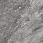 6260-0220 Thor Серый 30x60 Global Tile