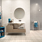 Metropaper 3D-03 25x75 Sant Agostino