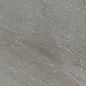 K-2404/MR/600x600 Bereg Light Grey 600x600x9 Kerranova
