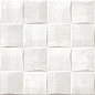 KUYTP040 BARRINGTON ART WHITE 25*50 Keraben