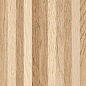 PF60011816 Four Seasons Industrial Honey Nat Ret 20x120 Flaviker