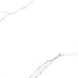 6260-0212 Pride Белый 30x60 Global Tile