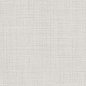 8373 Спинелли серый светлый матовый 20x30x0,69 Kerama Marazzi