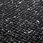 AGKV-02 303x303x6 Imagine lab