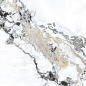 BHW-0035 Bianco Gold Soft Polished 600x1200x8 Basconi Home