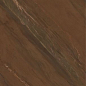 D9187884BM Copper Dune 90x180 Gani