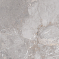 Golden Age Grey soft 80x80 Edimax
