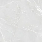 Образец 20х30 см керамогранита Duna - Eternal Blanco carving 1200х600 мм Duna фото в миниатюре 3