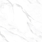 NTT995060M Statuario Endless Mat 60x60 NT Ceramic