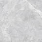 GFA114BST07R (S) Basalto Sugar 57x114 Alma Ceramica (Уралкерамика)