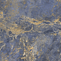Krazzy Blue Полированный 60х60 Laparet