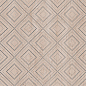 OS/C364/48003R Декор Сан-Марко бежевый матовый обрезной 40x80x1 Kerama Marazzi