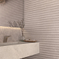 Savannah Porcelanosa