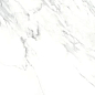 717 Amina Calacatta 60x120 Eurotile Ceramica