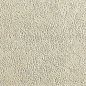 fRFJ Bloom Print Beige 80x160 FAP Ceramiche