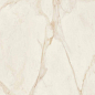 PF60015281 Tarsia Avorio Apuano Lux 3D Rett 60x120 Versace (Gardenia Orchidea)