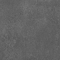 Образец 20х30 см керамогранита Duna - Ground Gris матовый - 1200x600 мм Duna фото в миниатюре 3