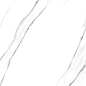 K-2020/LR Butik White 600x600x10 Kerranova