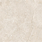 CA5FGOBIPDPA P.E. Gobi Cream MT Rect S-Tech 60x60 Keratile фото в миниатюре