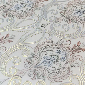 Фару Kerama Marazzi