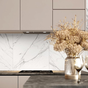 Carrara Prestige Laparet