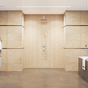 Marble Trend Kerranova