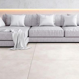 Marble WIFi Ceramics