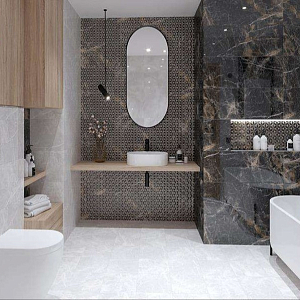 Varna Sina Tile