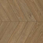Baku Chevron Castano 60х120 Mykonos