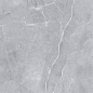 Amphora Light Grey 60x120 Gravita