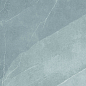 Firestone Silver M. 60x60 Cayyenne Ceramiche