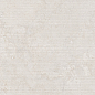 Dorset RLV White Rec. 60x120 TAU Ceramica фото в миниатюре 14
