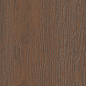 SG732990R Тровазо коричневый тёмный матовый обрезной 13x80x0,9 Kerama Marazzi