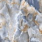 Estella Blue PGL 60х120 King Star Ceramic фото в миниатюре 7