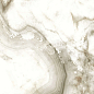CR228 Marbillo Rose Carving 60x120 PrimaVera