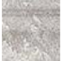 600090000357 Charme Evo Imperiale London A.E. 2х5 Italon