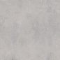 SI006060N Silent Grey 60х60 Pieza Ceramica фото в миниатюре 2