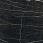 755838 Prexious Thunder Night Matte Ret 60x120 Rex Ceramiche