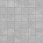 MM13158 Nord grigio матовый 30x30 Laparet