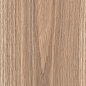 CW-RT17-B Mordic Wood Natural Rustic 20x120 Creanza
