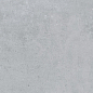 CN026060N Concrete Grey 60x60 Pieza Ceramica фото в миниатюре