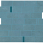 9BMU Boost Pro Powder Blue Minibrick Pro Ocean 29,7x33,3 Atlas Concorde