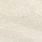 GNR12060404-GM Хилл Бежевый граниль 1200x600x9.5 ProGRES Ceramica фото в миниатюре 4