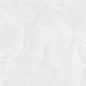 6060ICO00P Ice Onyx 60x60 LCM