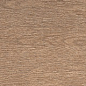 F4506M Forest Сhestnut Matt 20x120 Buono Ceramica фото в миниатюре 2