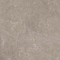 11020 Shell DG 60х120 Creto